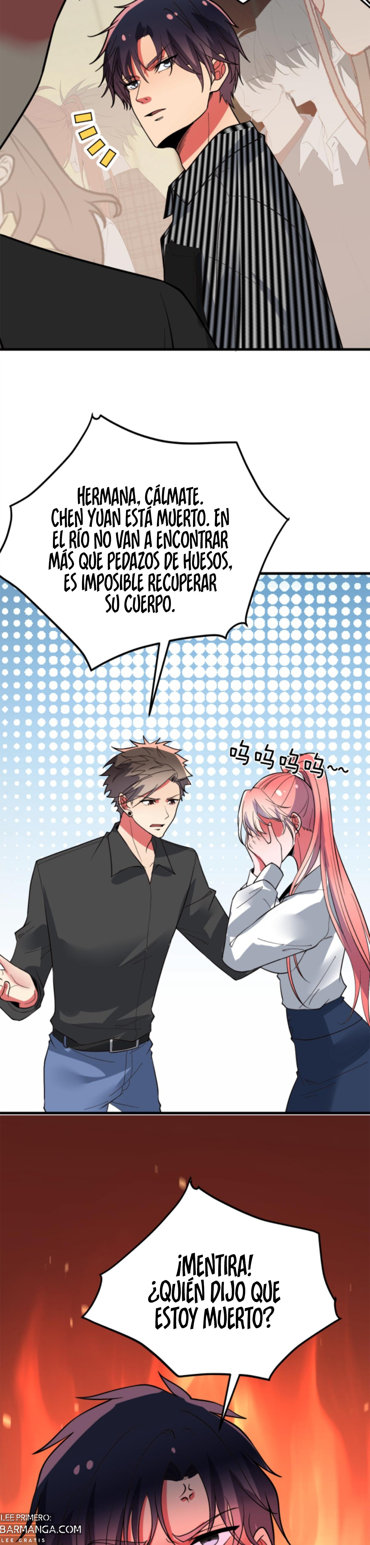 Capitulo 479 page 17