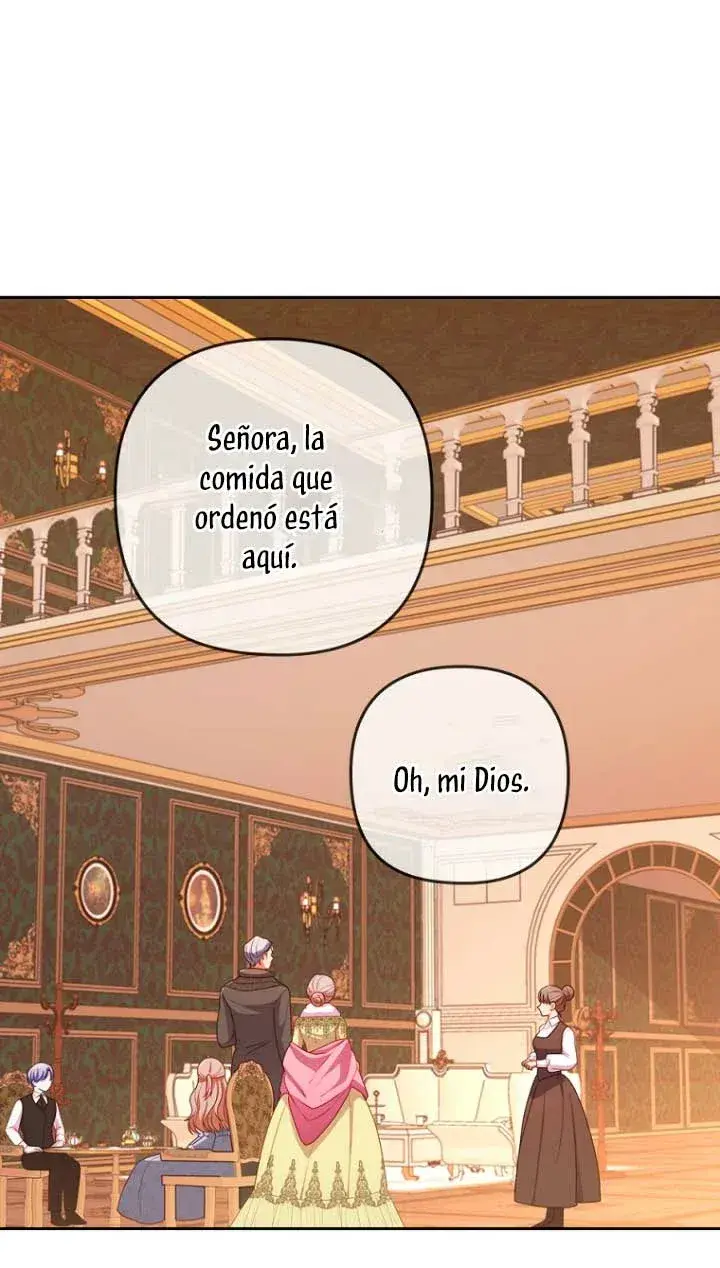 Capitulo 48 page 51