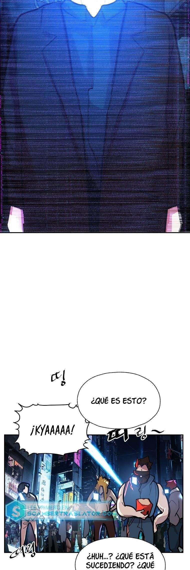 Capitulo 21 page 68