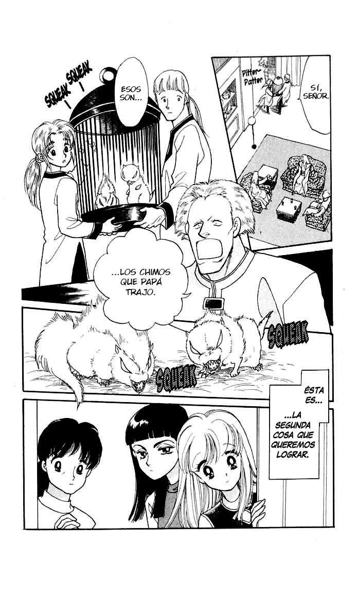 Capitulo 36 page 32