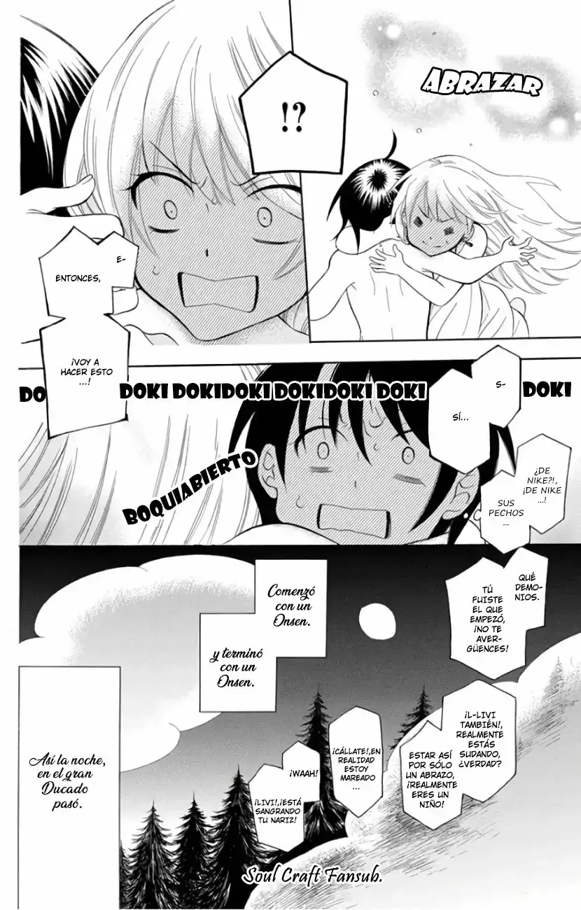 Capitulo 102 page 25
