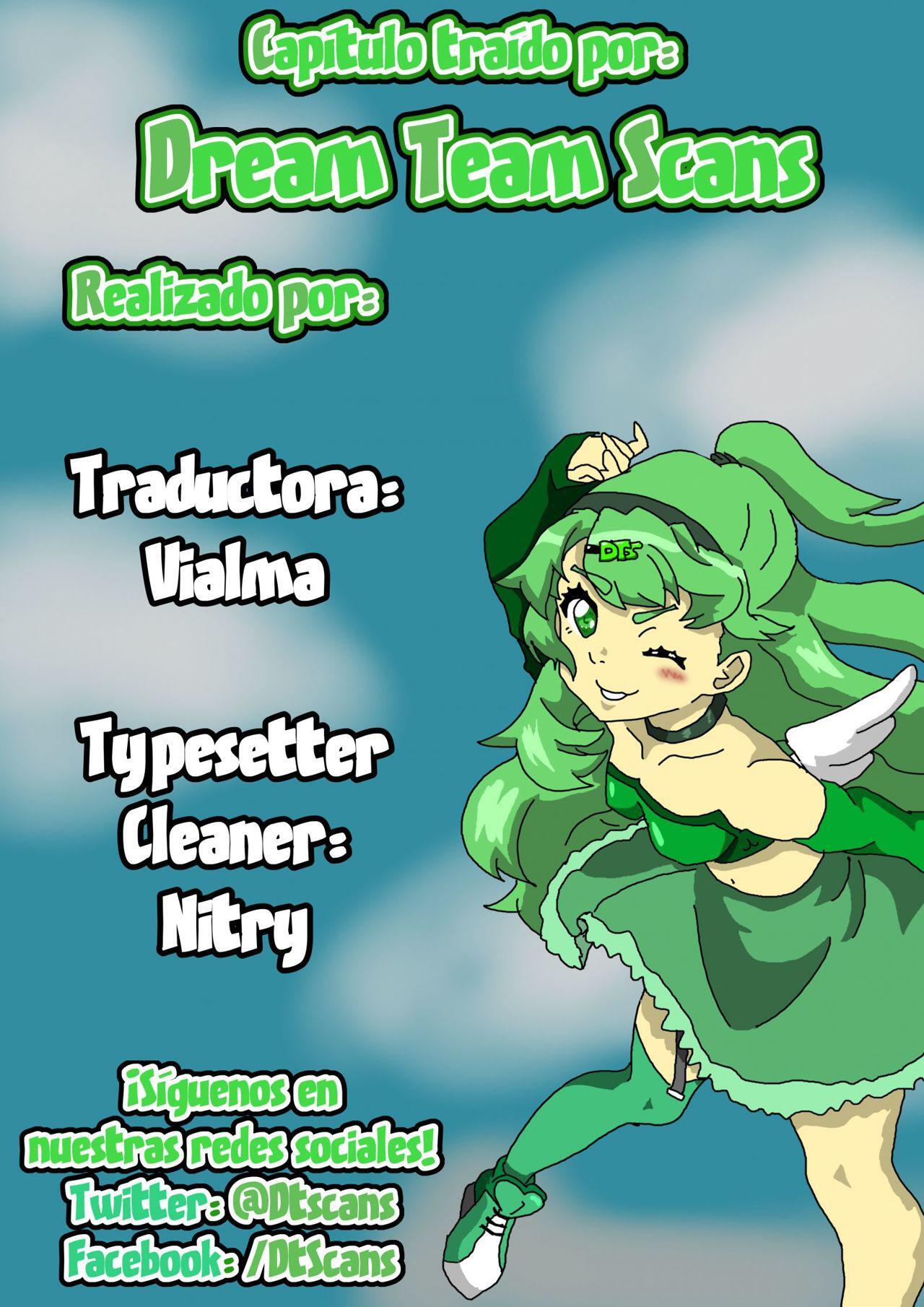 Capitulo 102 page 1