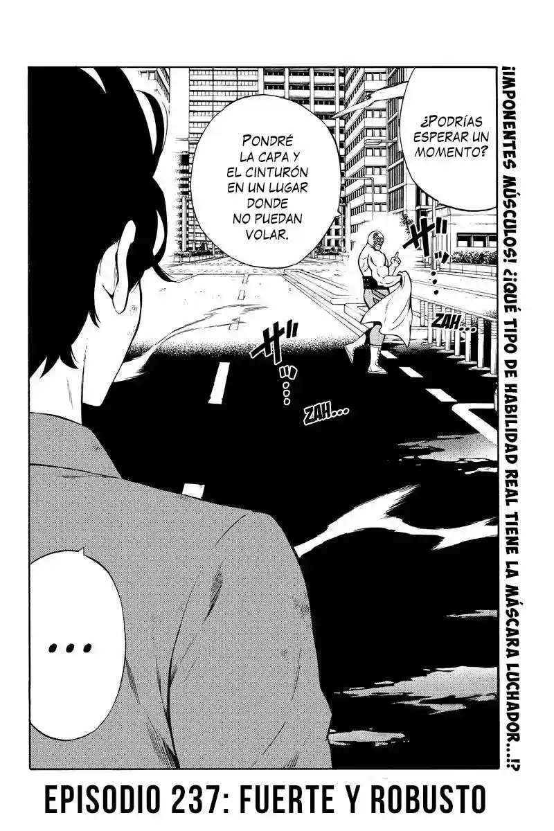 Capitulo 237 page 3