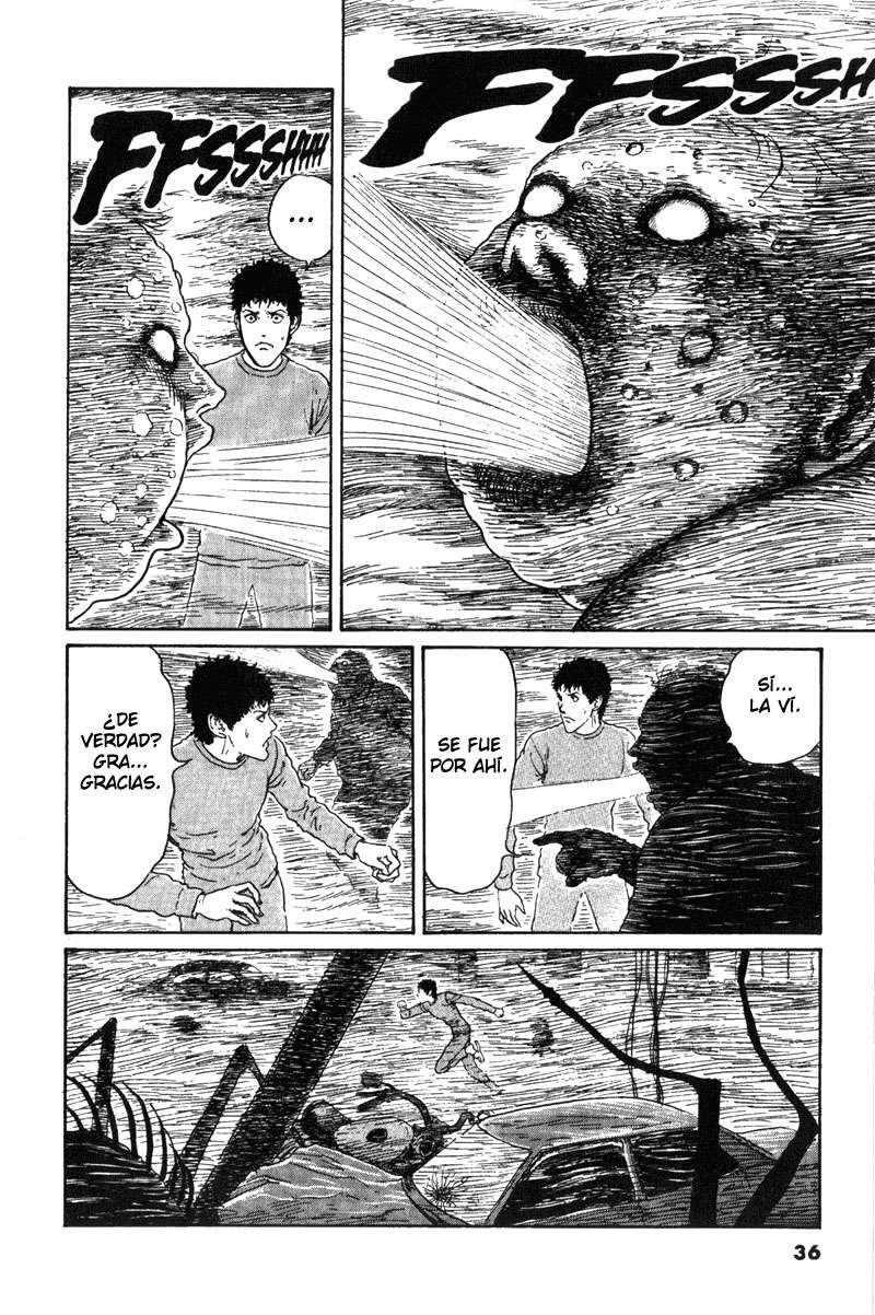 Capitulo 12 page 14