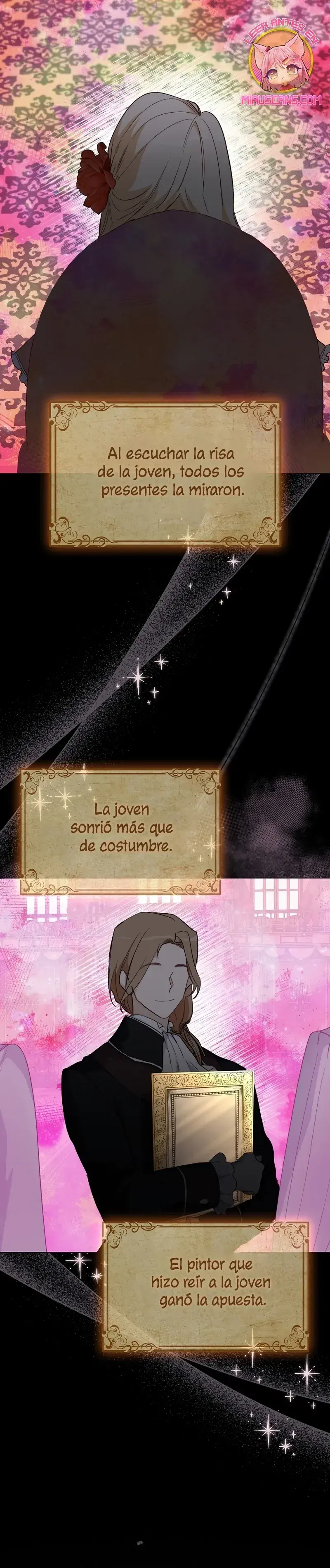 Capitulo 27 page 8