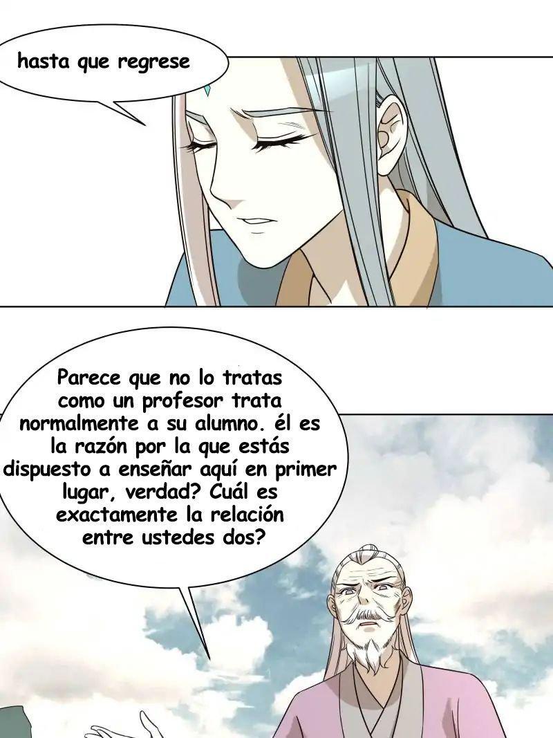 Capitulo 20 page 38