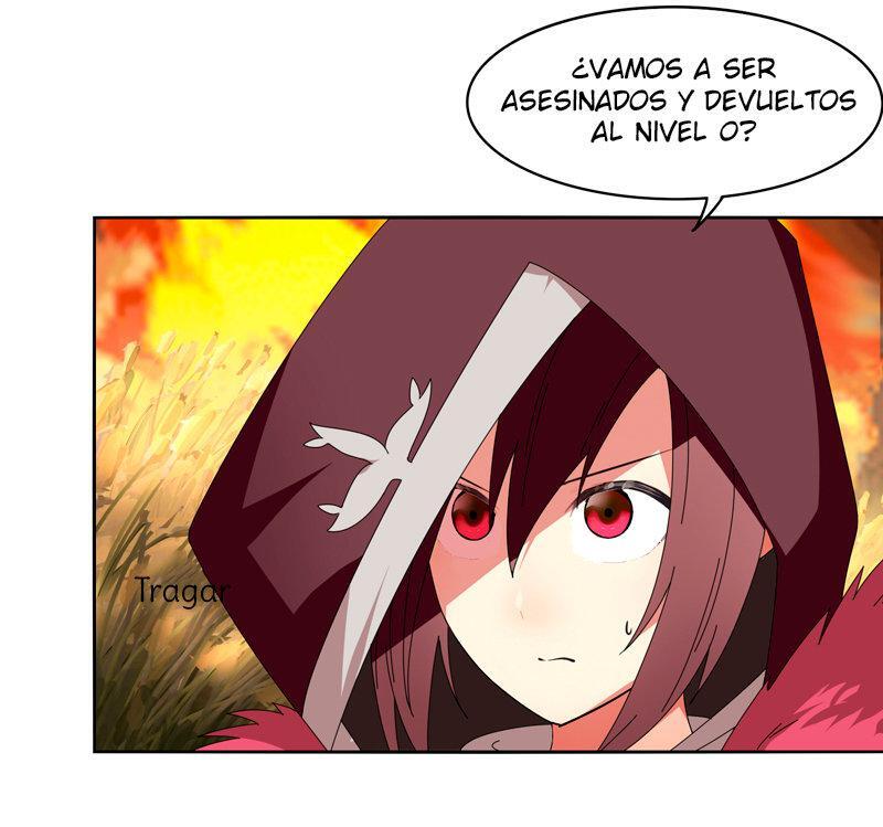 Capitulo 23 page 5