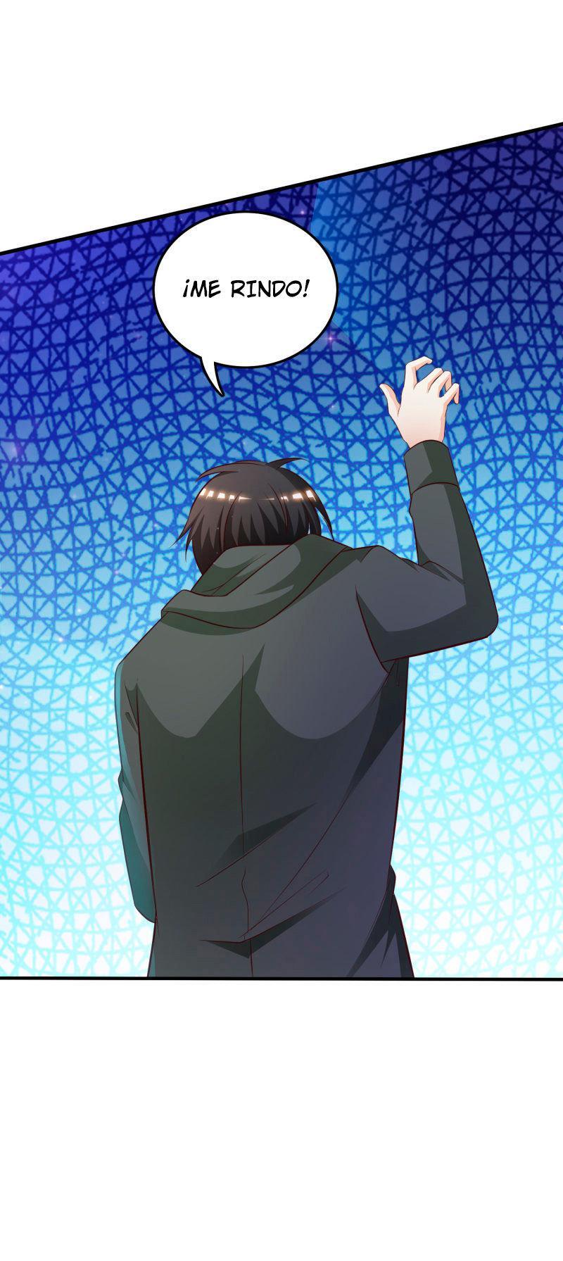 Capitulo 46 page 33