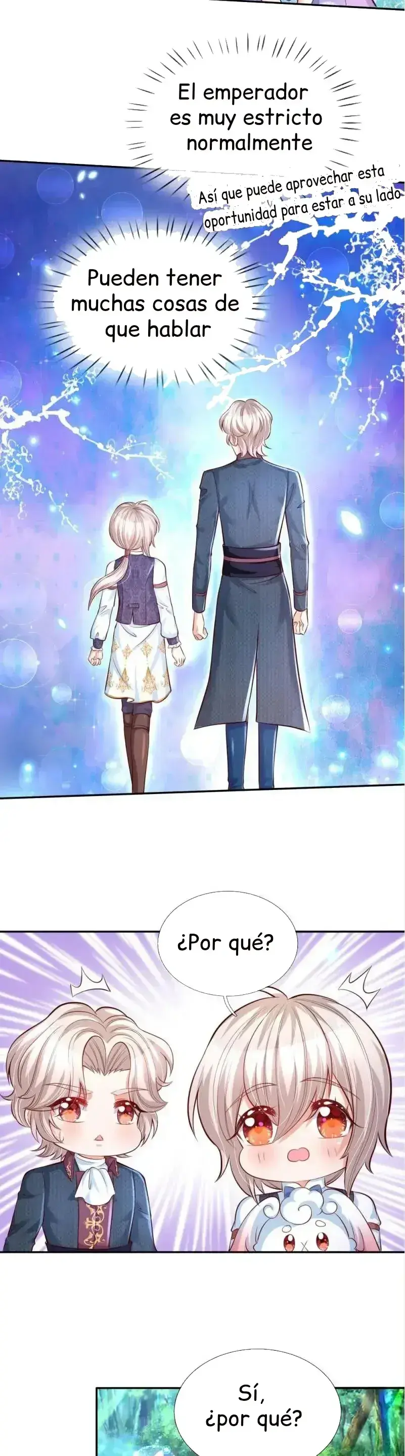 Capitulo 175 page 4