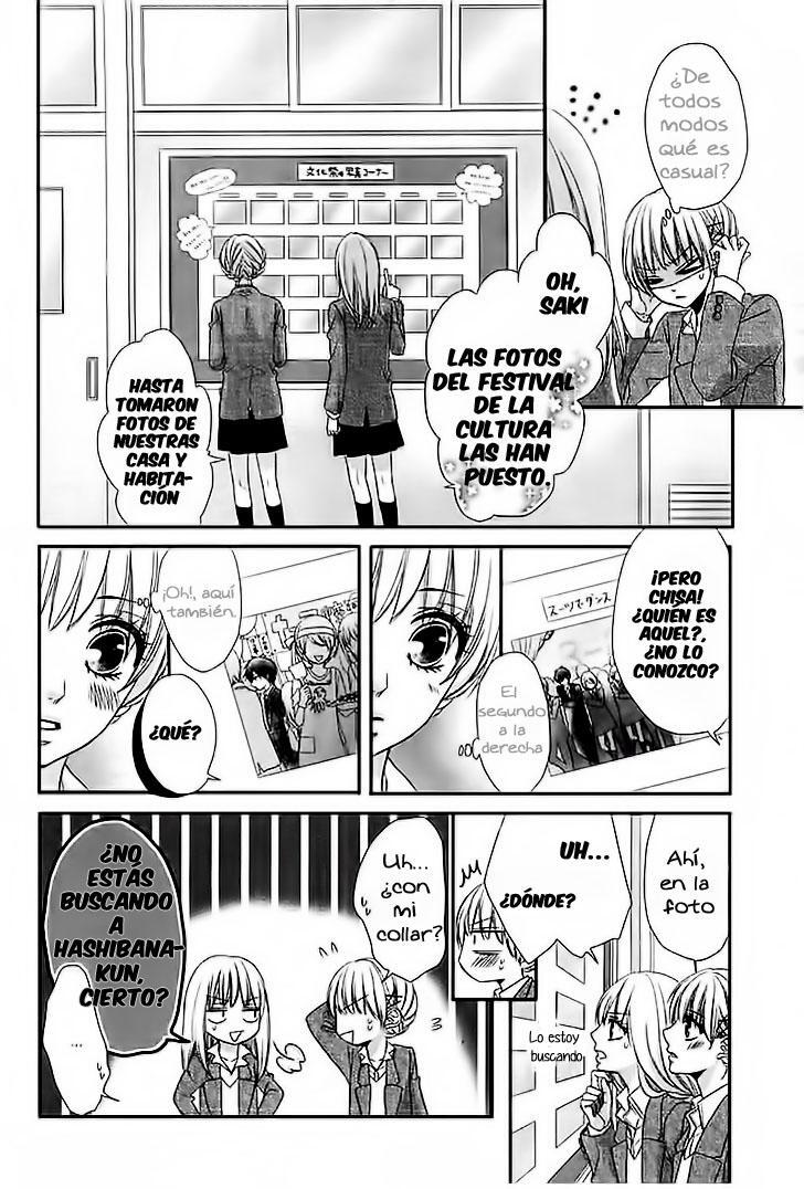 Capitulo 1 page 10