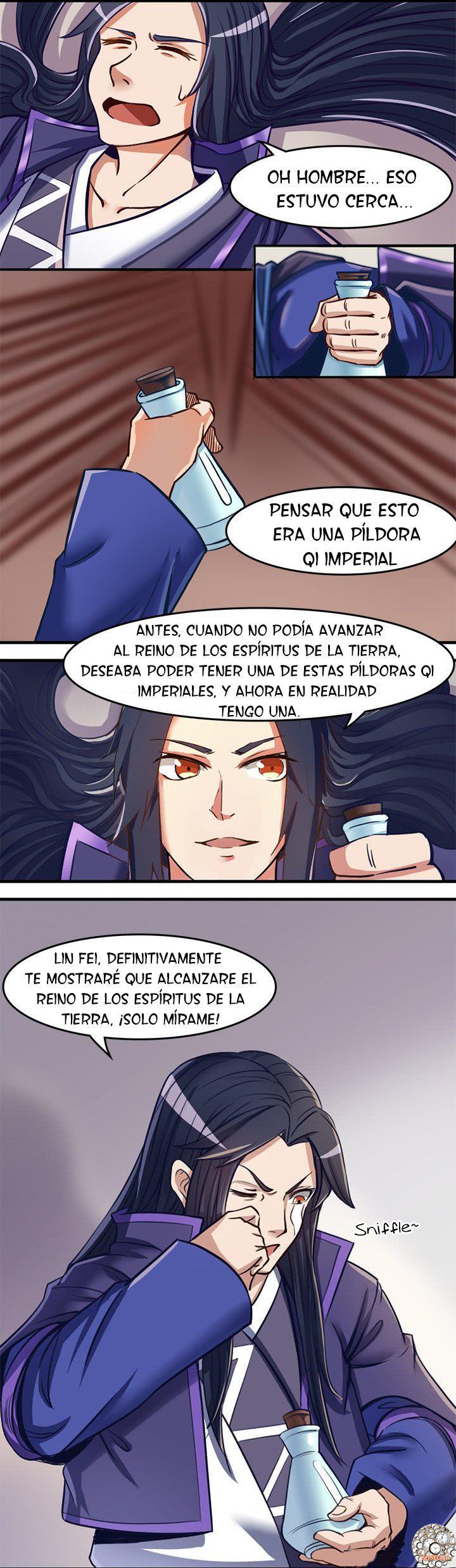 Capitulo 8 page 14