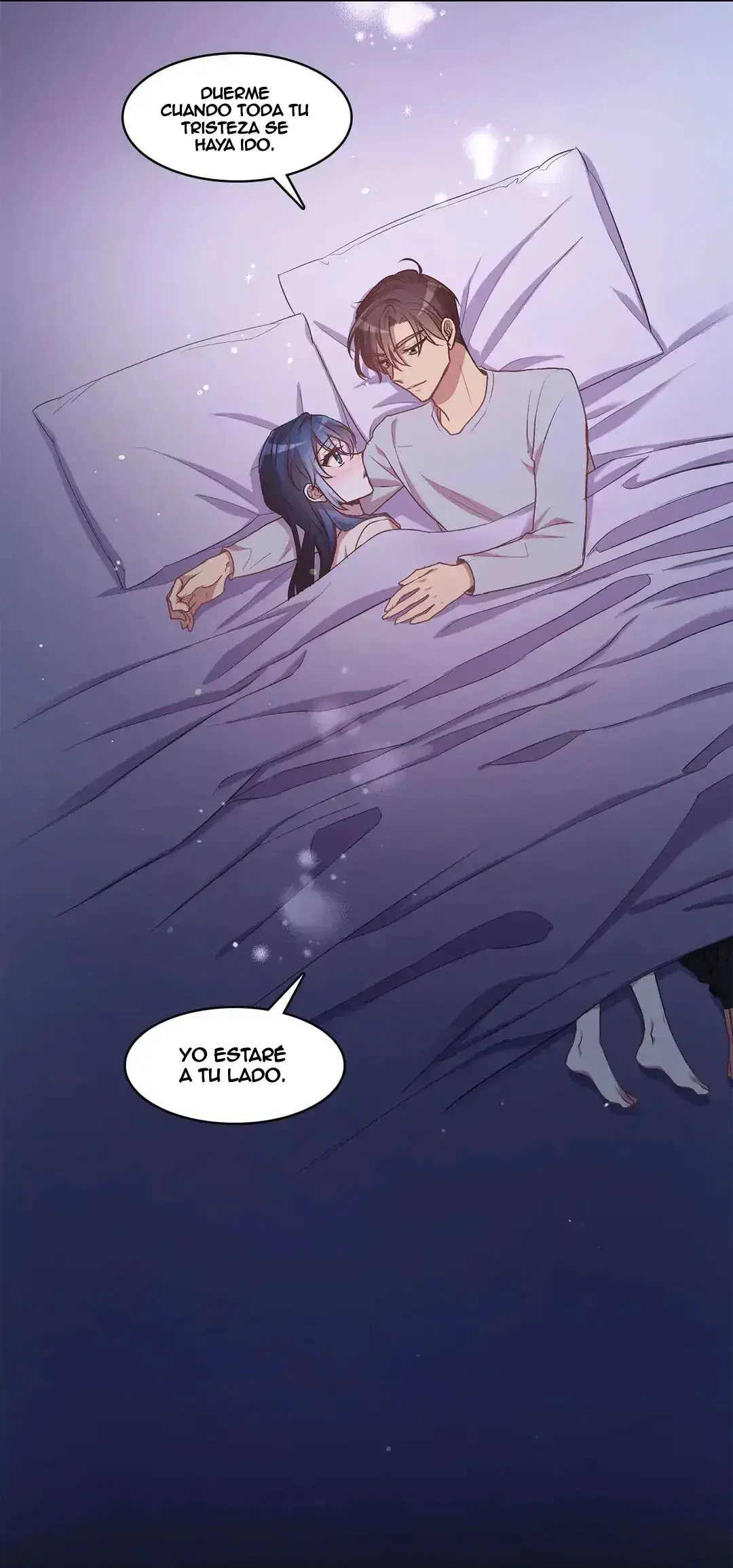 Capitulo 47 page 28