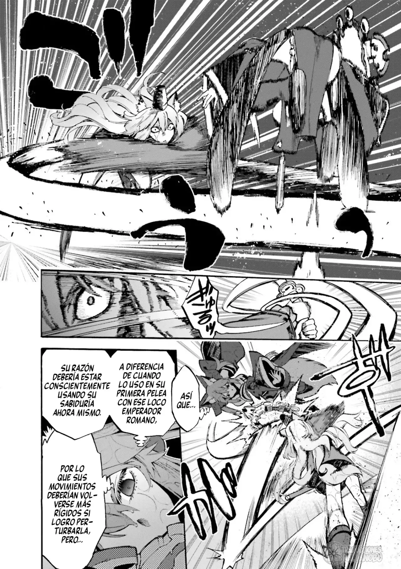Capitulo 68 page 10