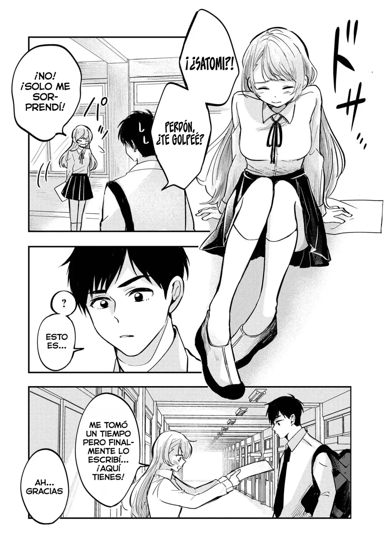 Capitulo 1 page 20