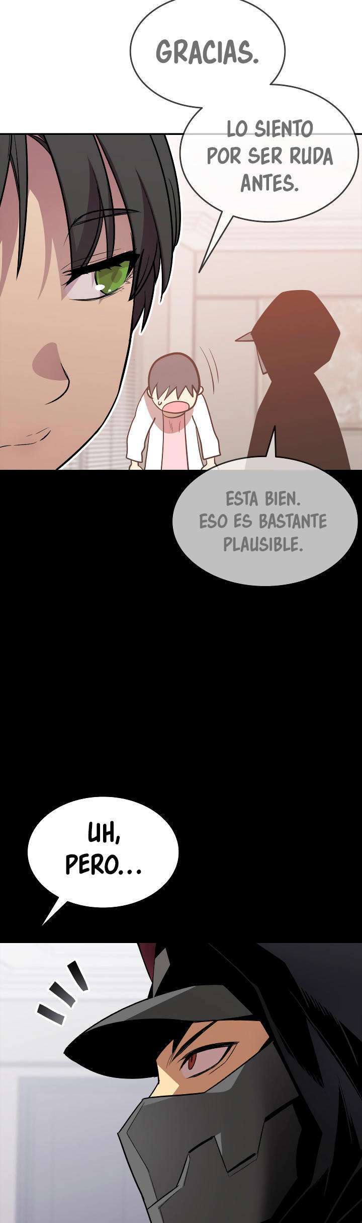 Capitulo 167 page 26
