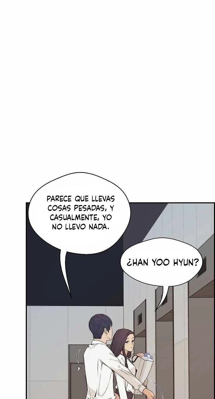 Capitulo 52 page 61