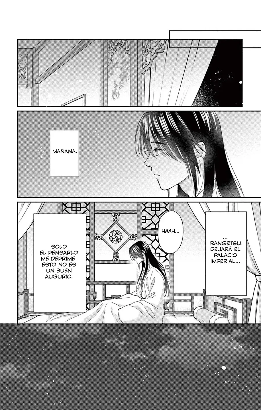 Capitulo 41 page 11