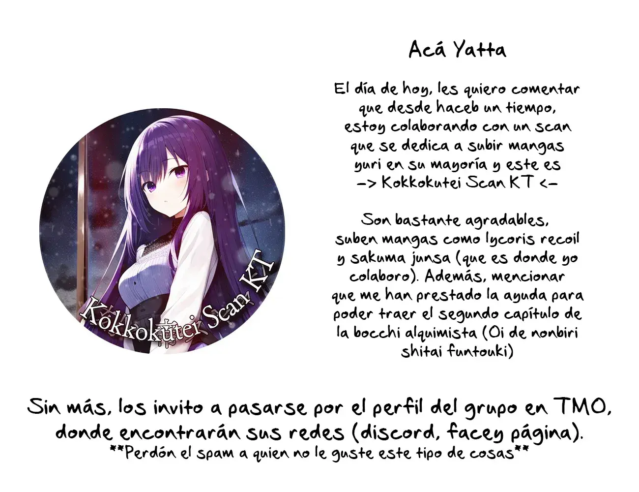 Capitulo 2 page 32