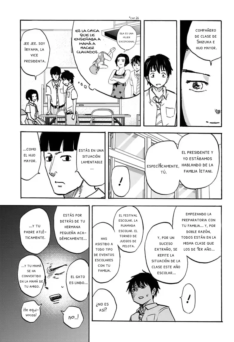 Capitulo 100 page 14