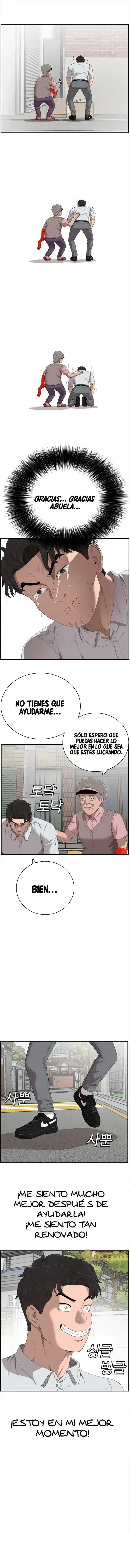 Capitulo 58 page 13