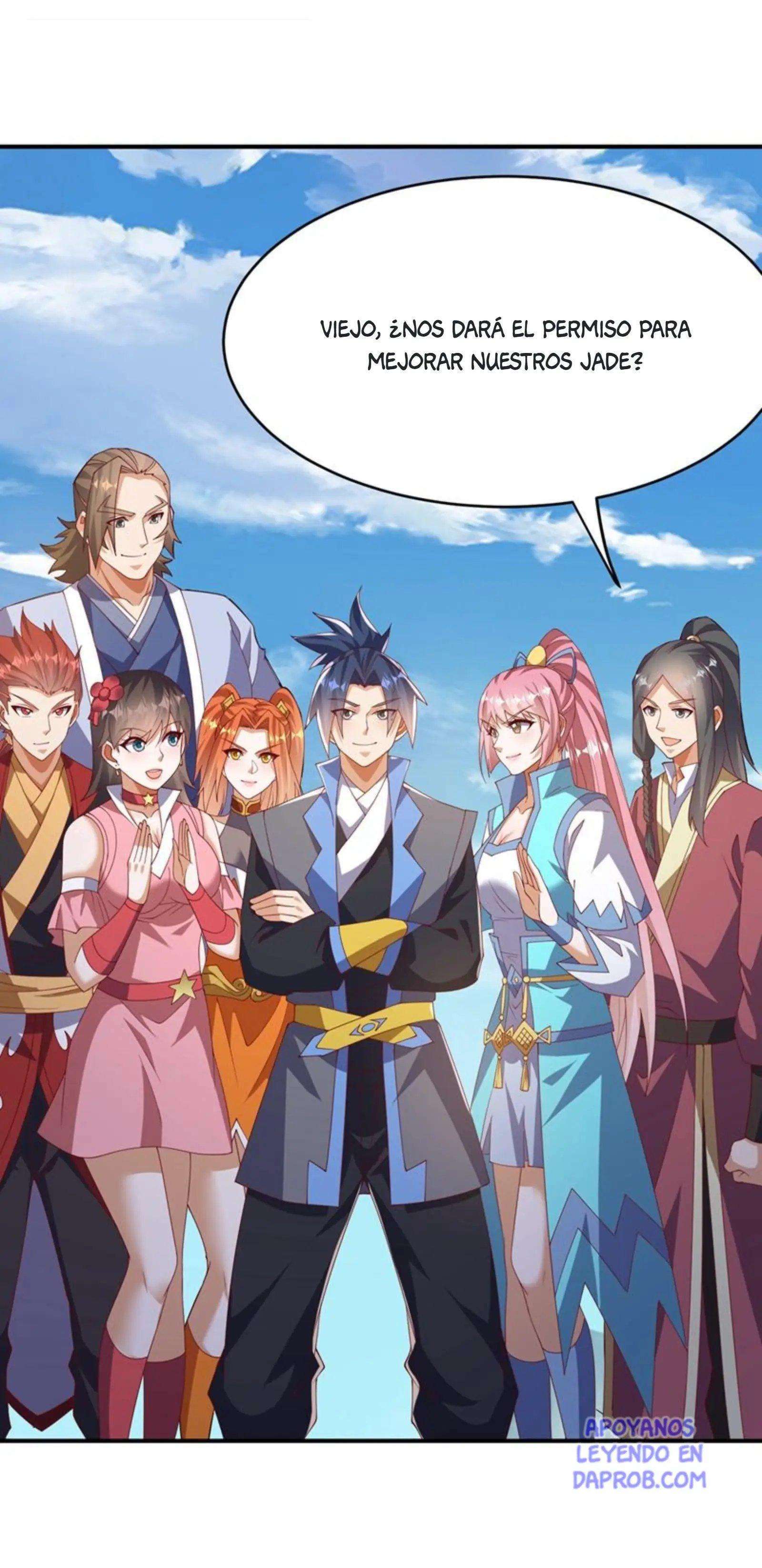 Capitulo 447 page 23