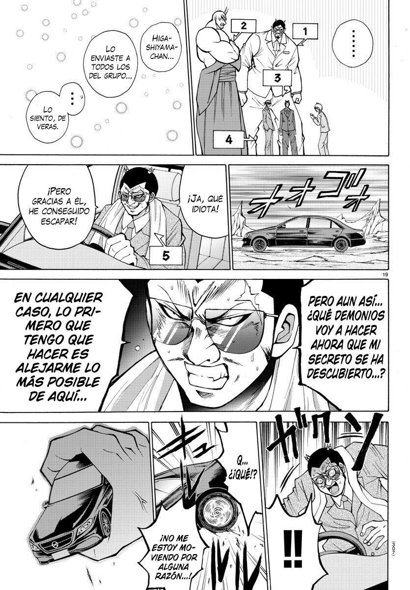 Capitulo 29 page 20