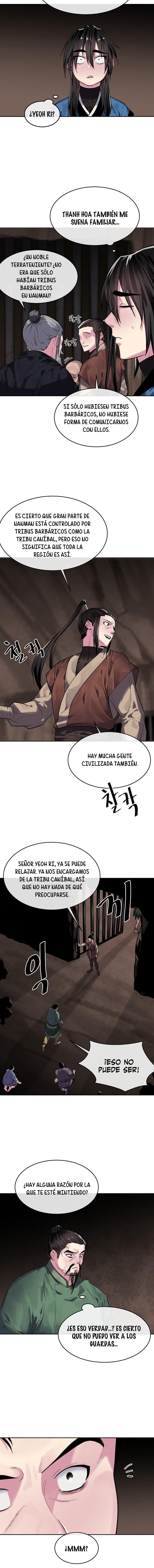 Capitulo 149 page 7