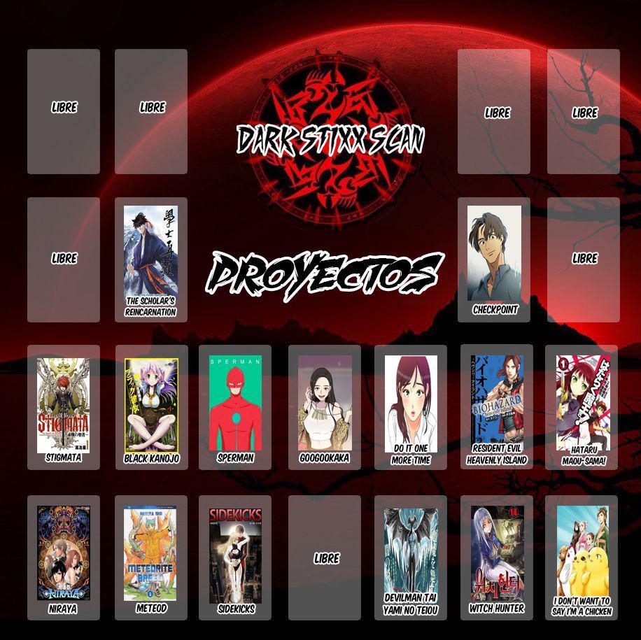 Capitulo 21 page 20