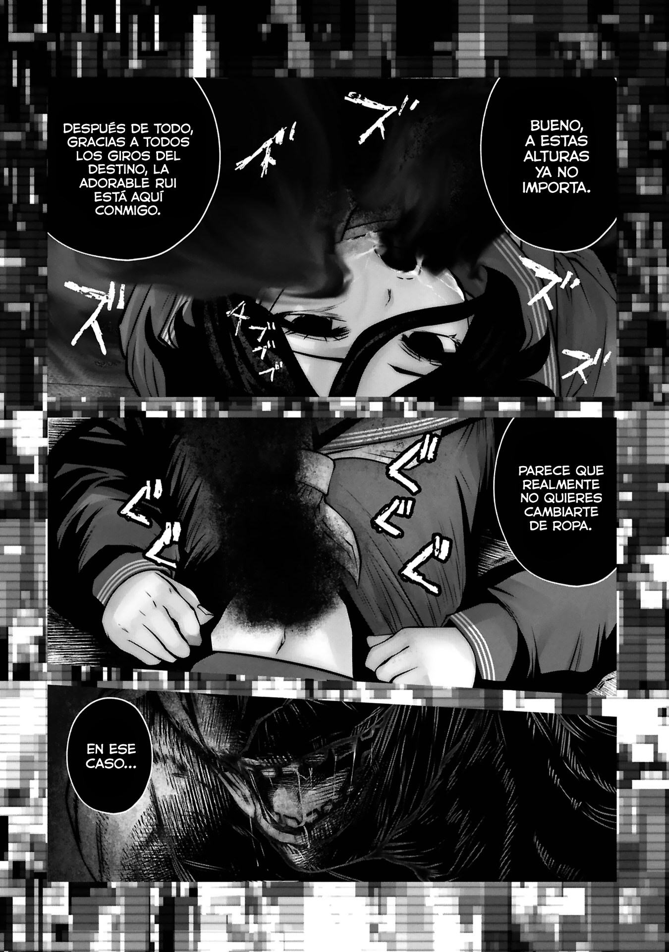 Capitulo 146 page 8