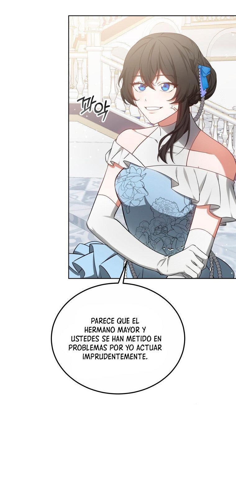 Capitulo 46 page 10