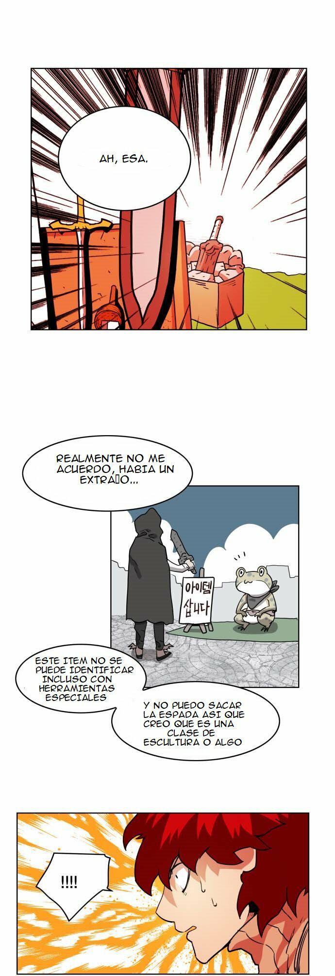Capitulo 26 page 23