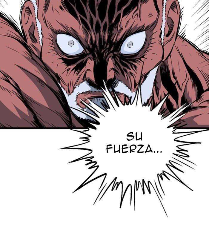 Capitulo 191 page 111