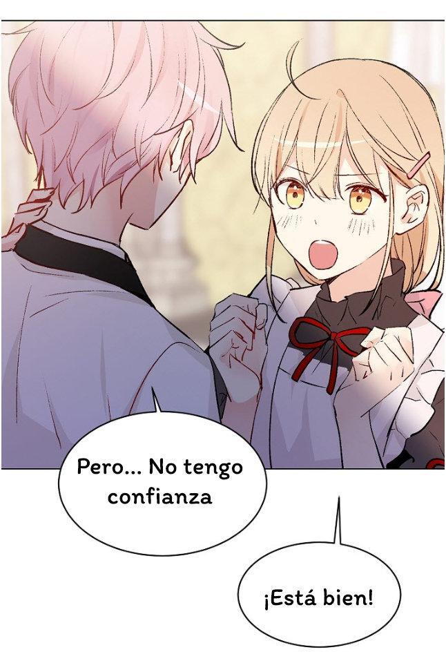 Capitulo 38 page 54