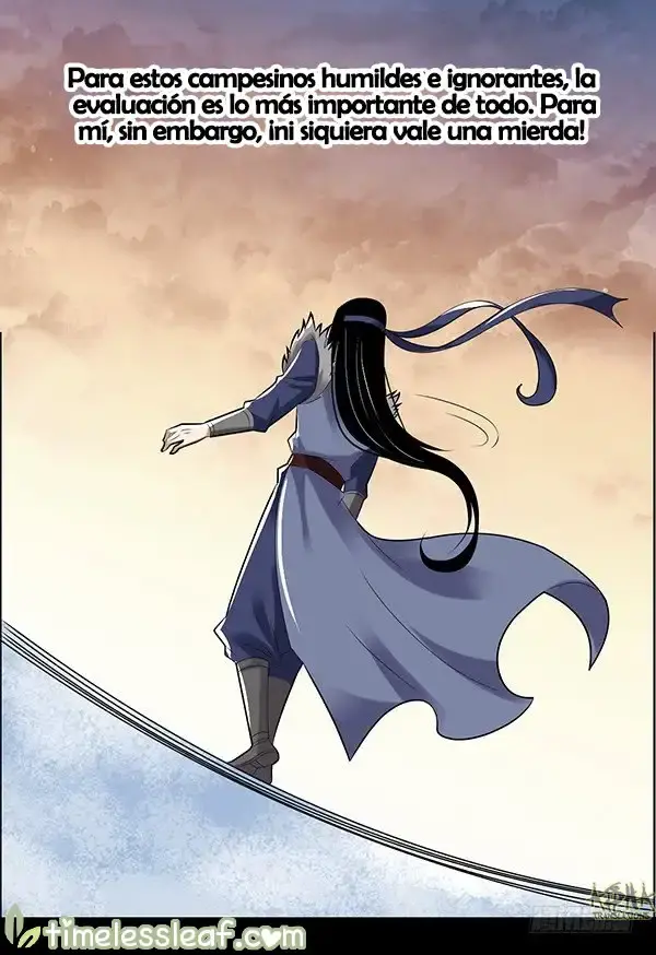 Capitulo 76 page 11