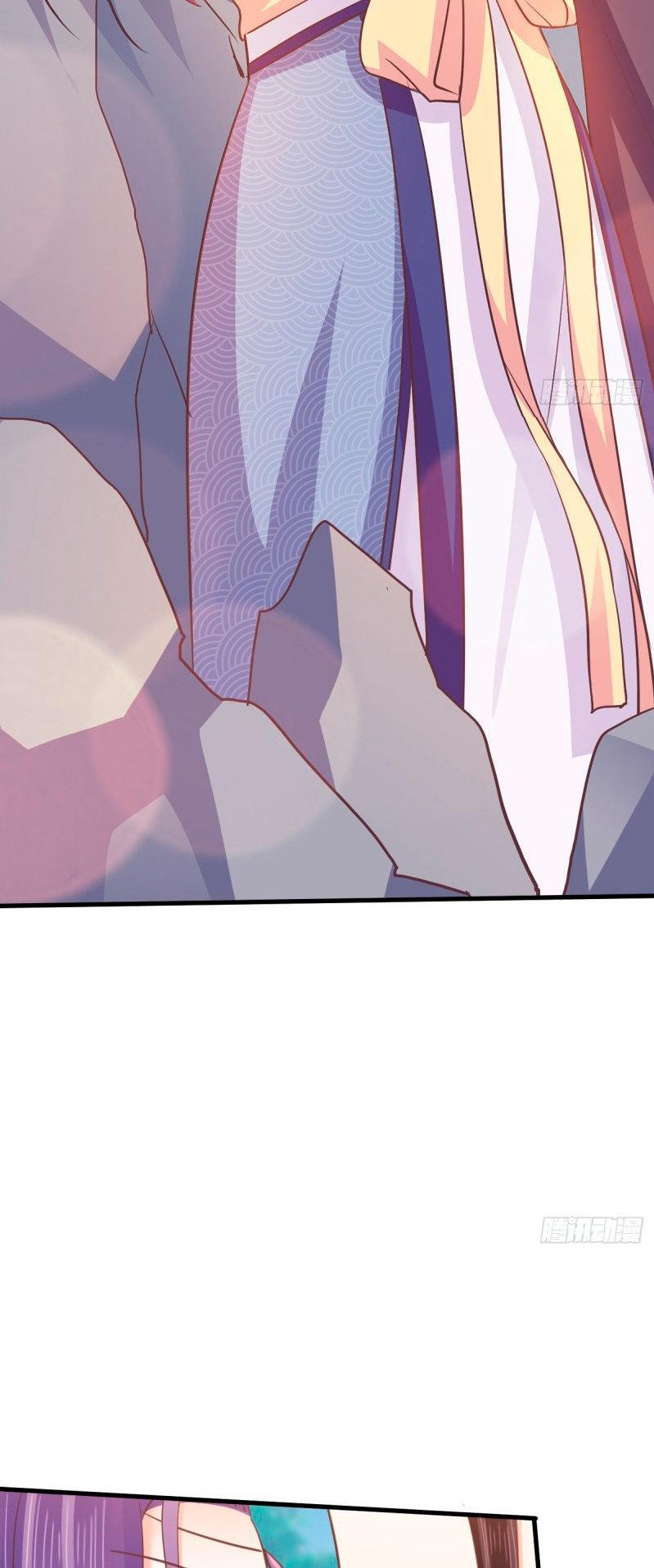 Capitulo 24 page 30