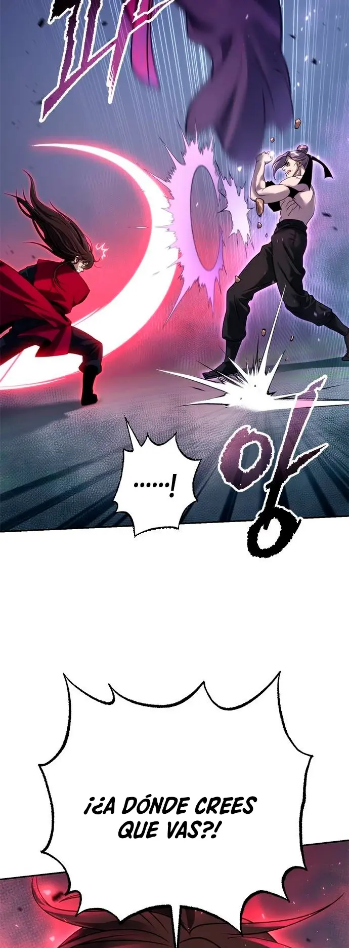 Capitulo 56 page 38