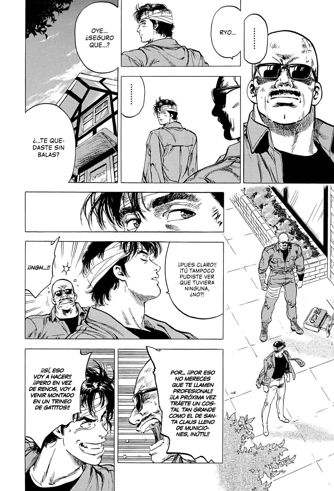 Capitulo 217 page 9