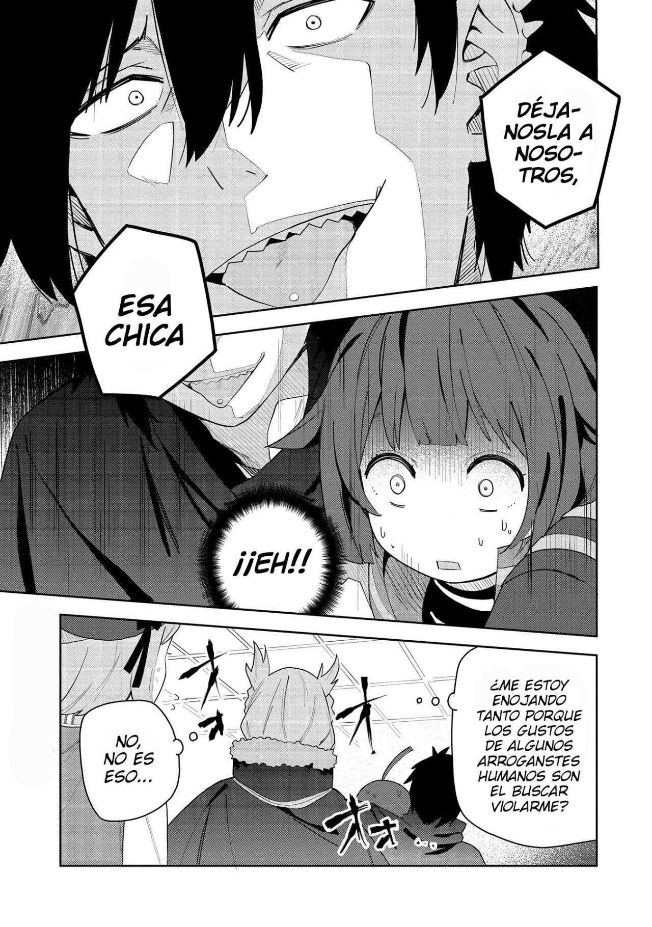 Capitulo 3 page 1