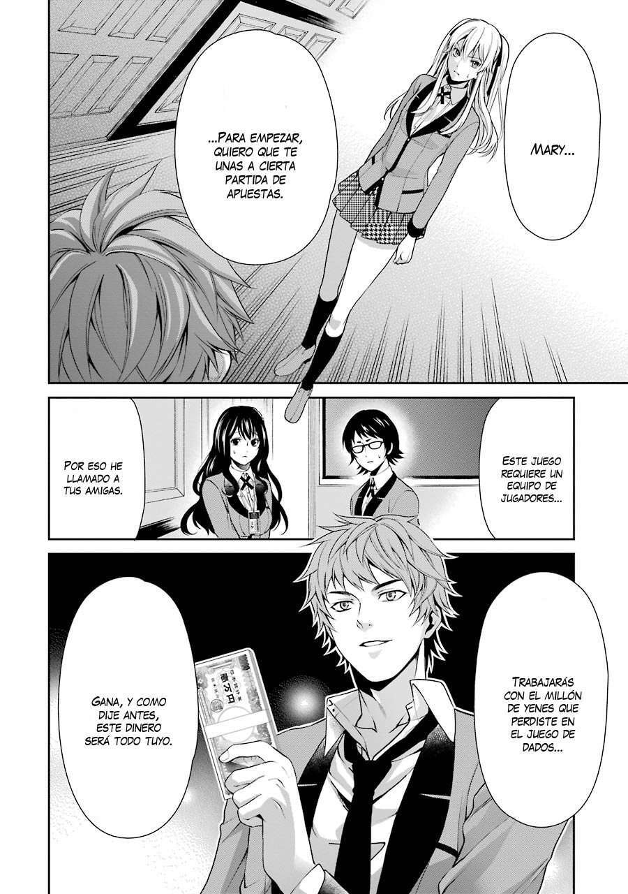 Capitulo 4 page 27