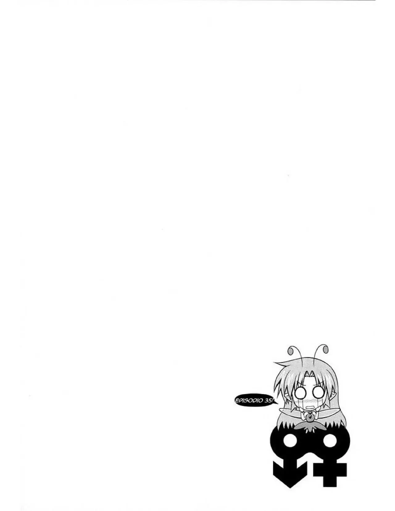 Capitulo 35 page 1