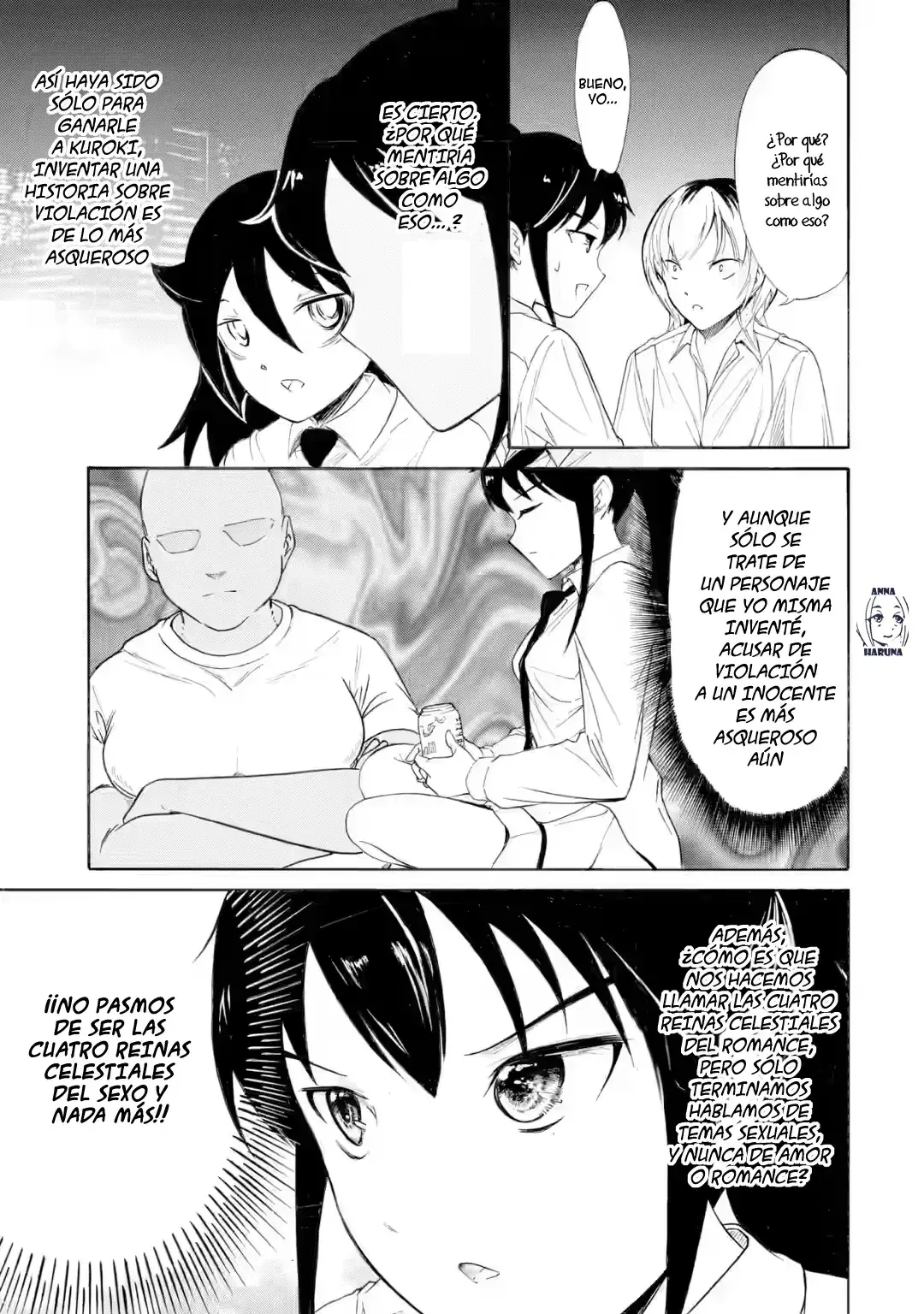 Capitulo 237.30 page 9