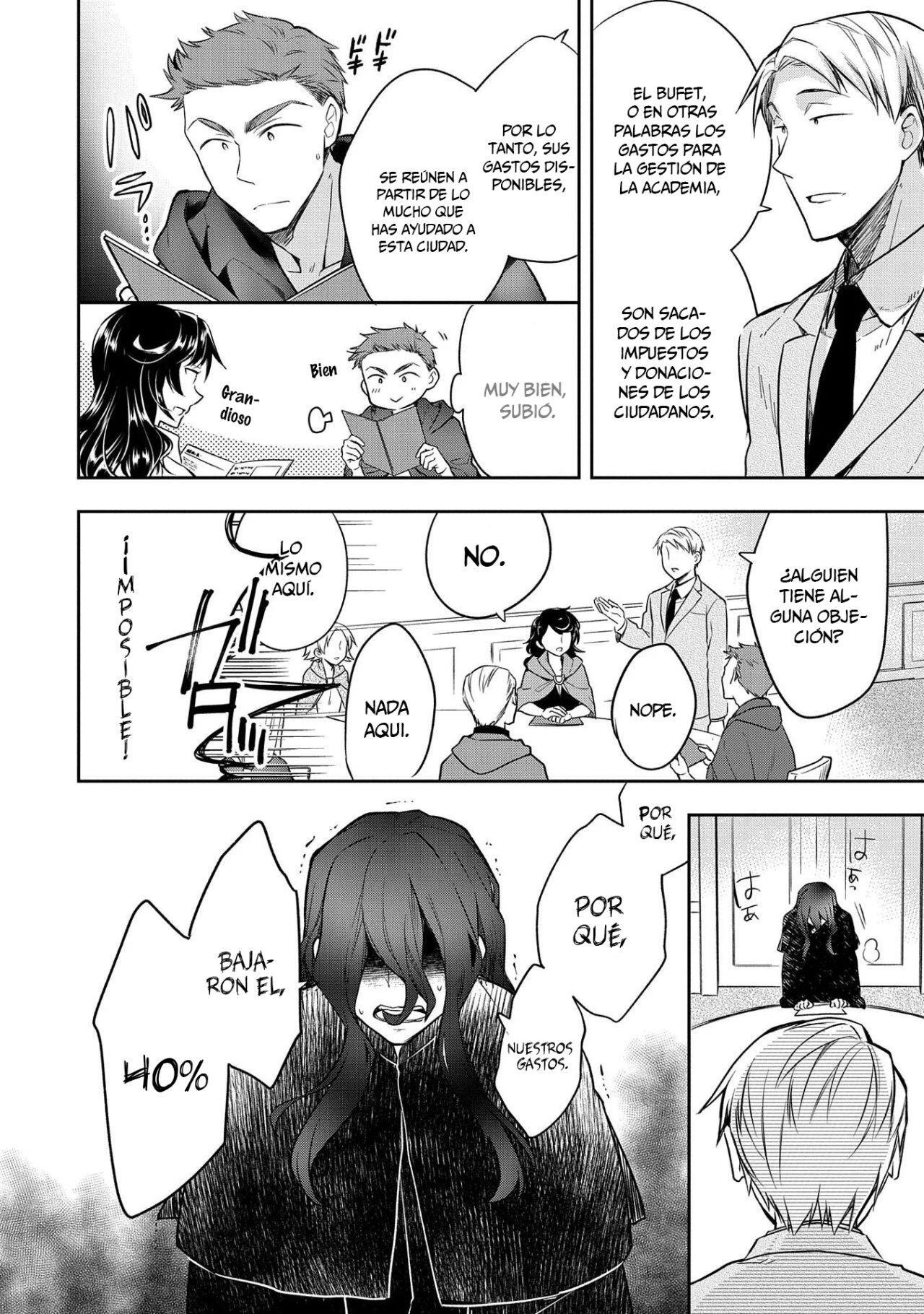 Capitulo 21 page 20