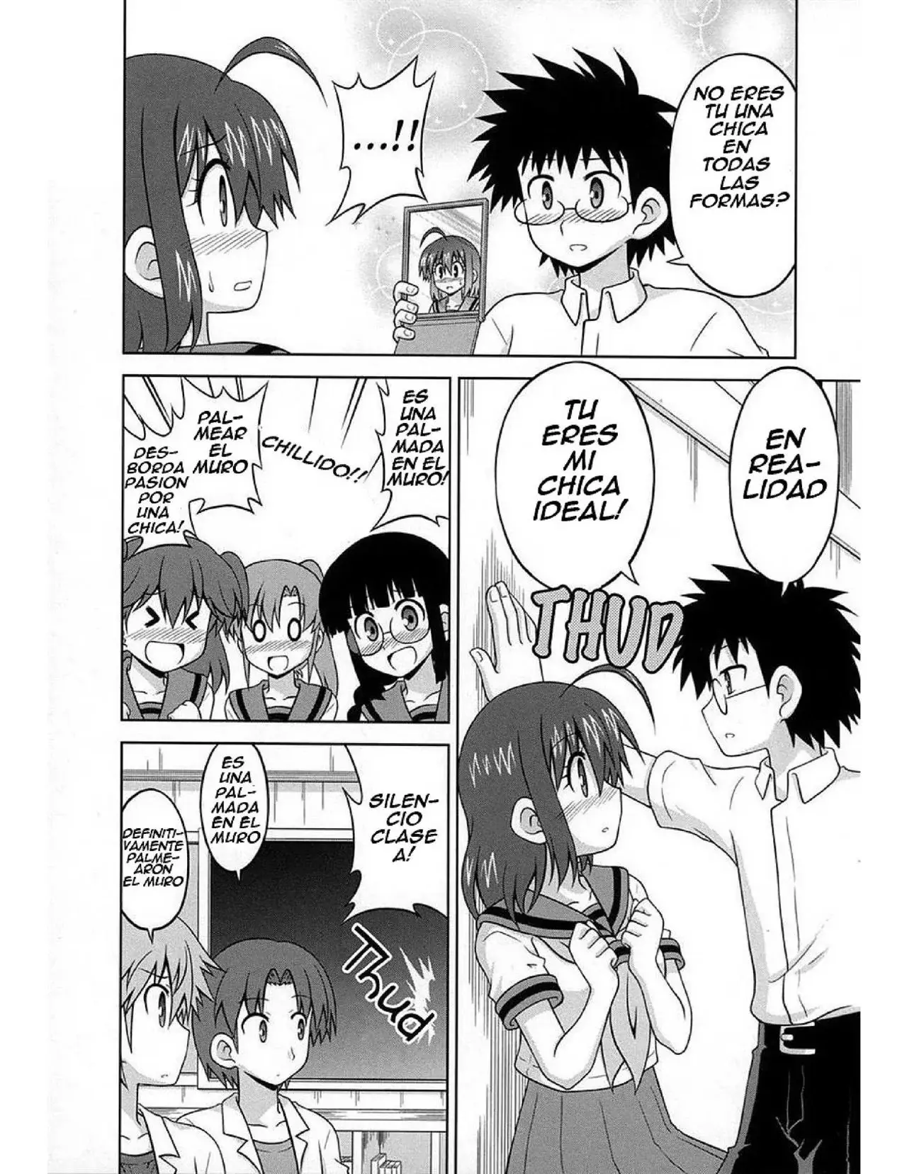 Capitulo 28 page 6