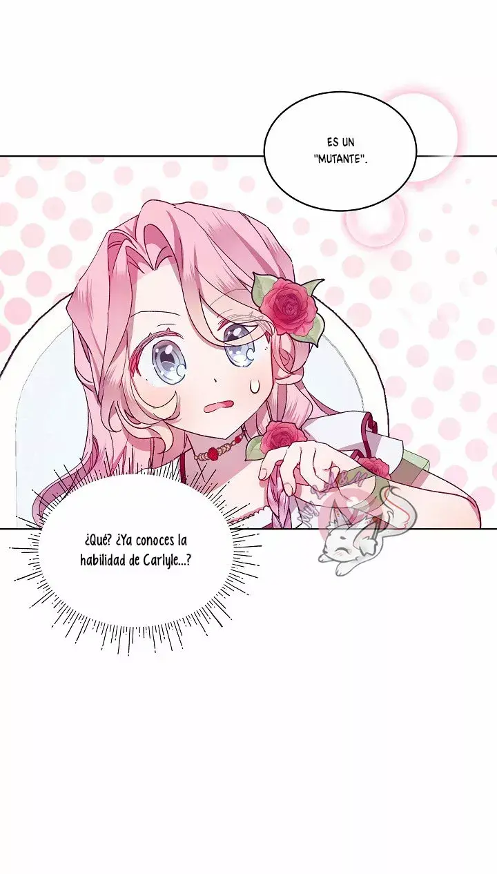 Capitulo 41 page 47