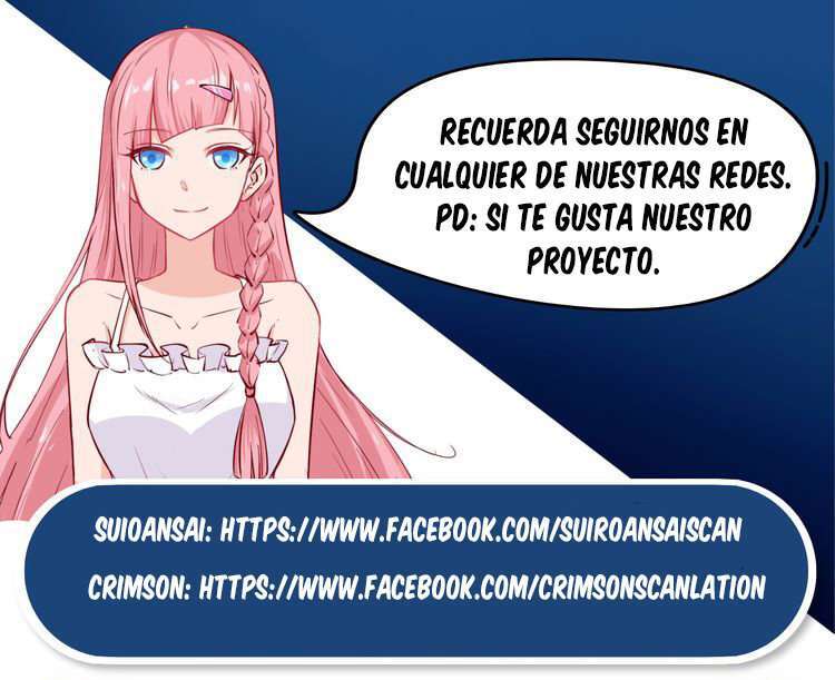 Capitulo 3 page 16