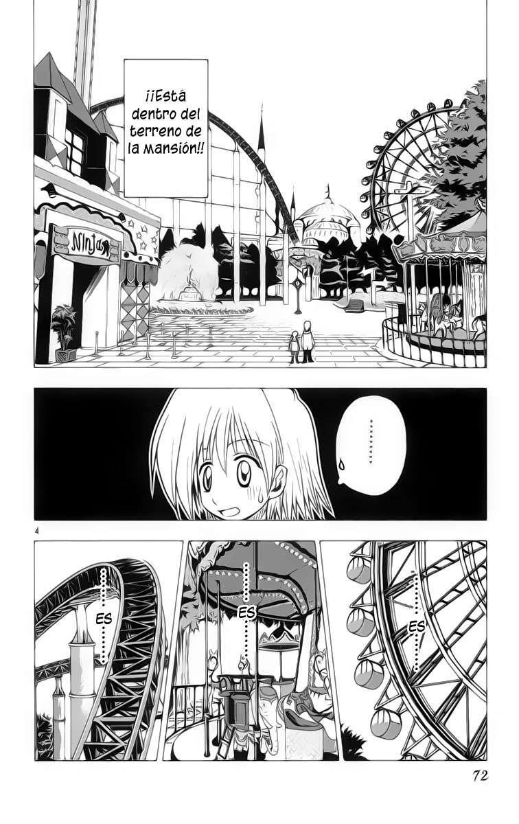 Capitulo 25 page 5