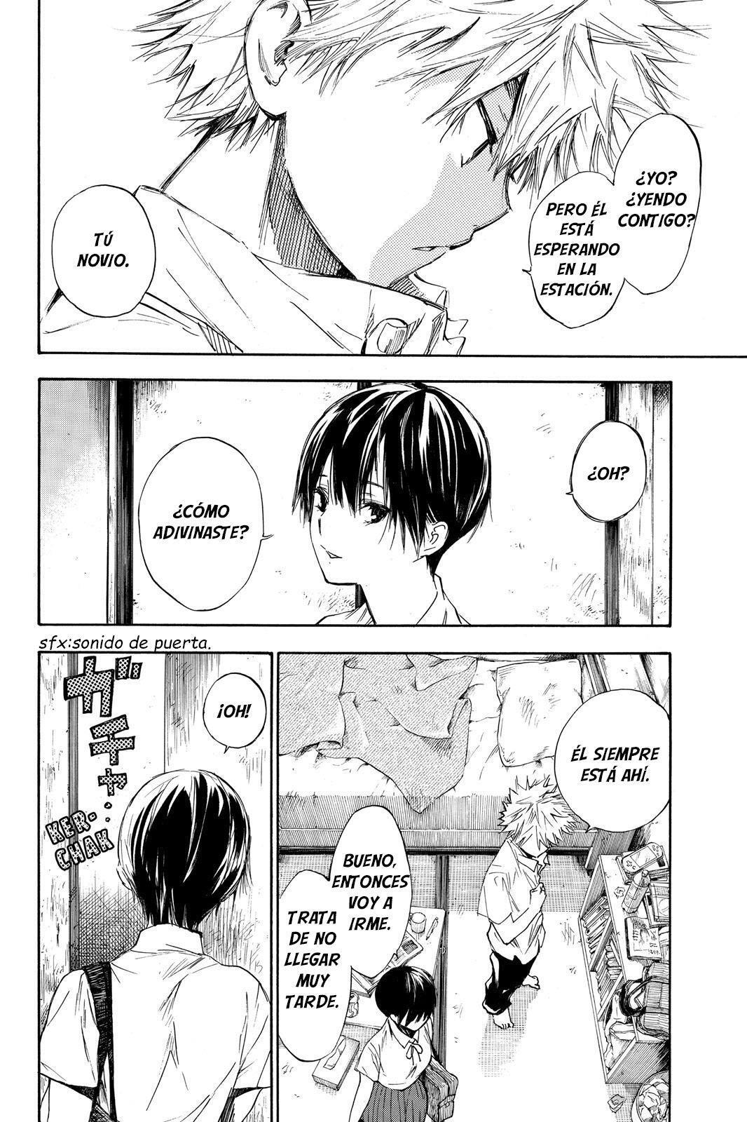Capitulo 1 page 10