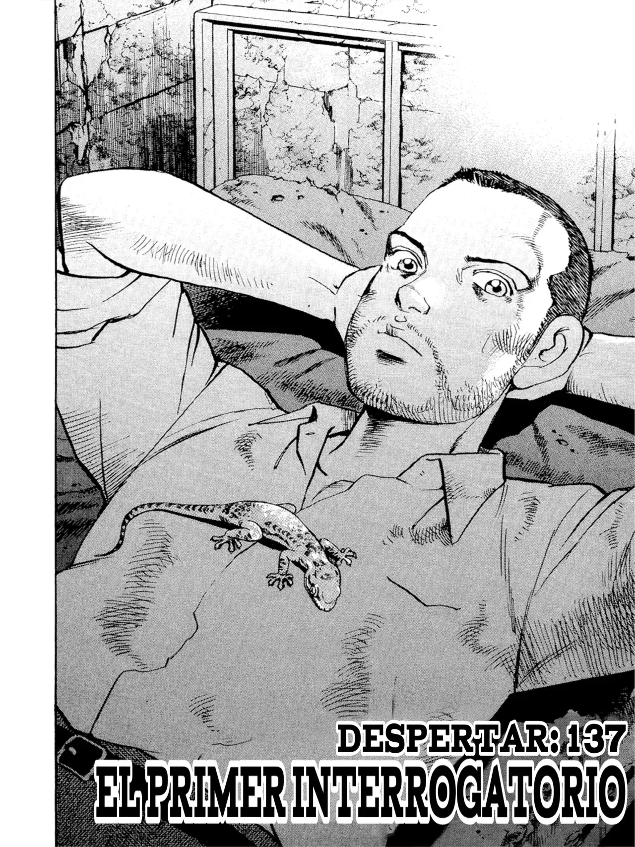 Capitulo 137 page 3