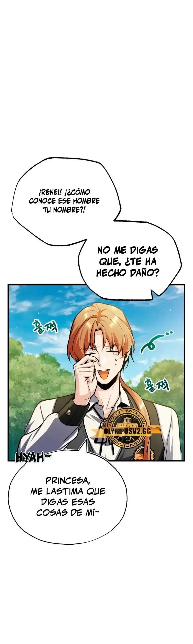 Capitulo 60 page 18