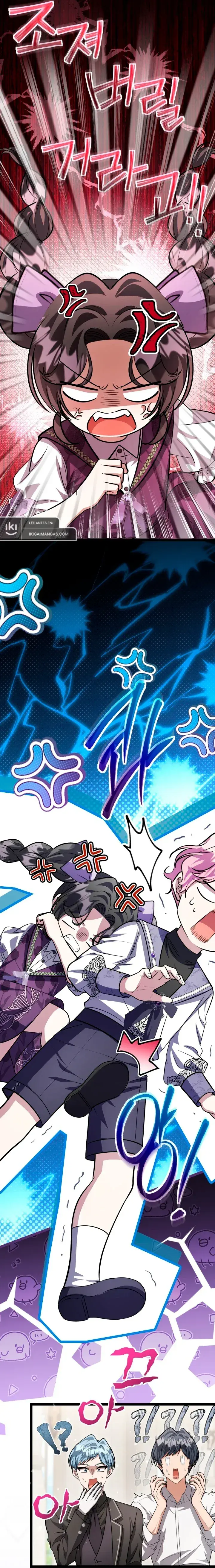 Capitulo 49 page 27
